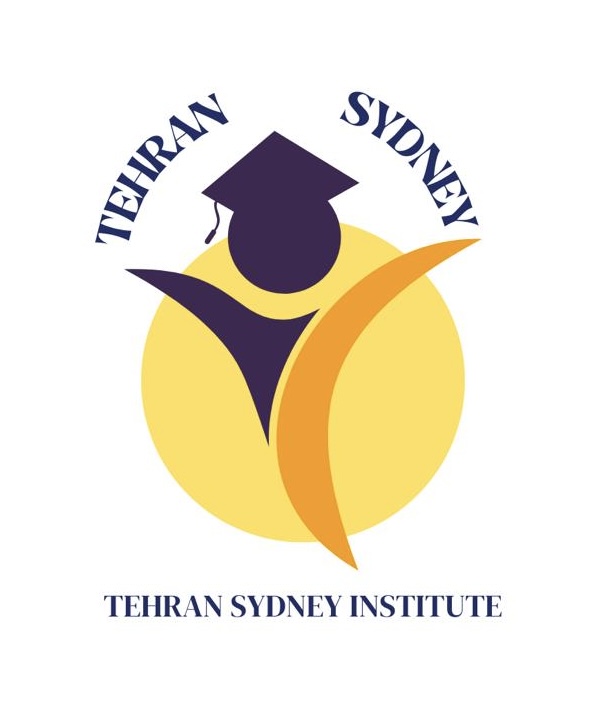 Tehran Sydney Institute
